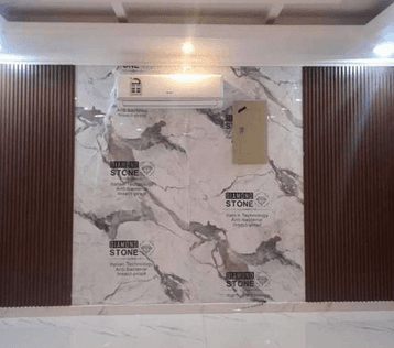 Ideal Gulf International — completed project 6